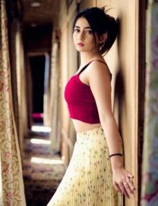 Call Girls Tarabganj