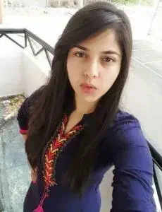 best Tarabganj call girls