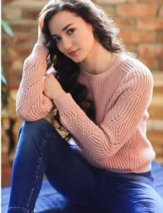 Elite escort service in Tarabganj for home and hotel visits