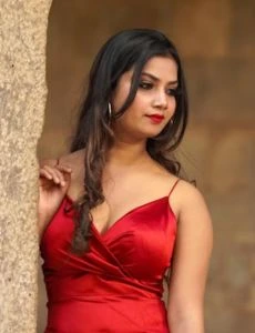 call girl service in Tarabganj