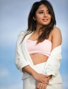 Tarabganj call girls