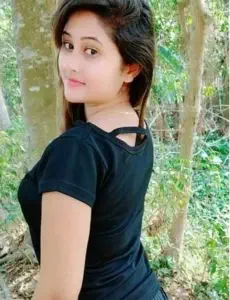 cheap call girls in Tarabganj